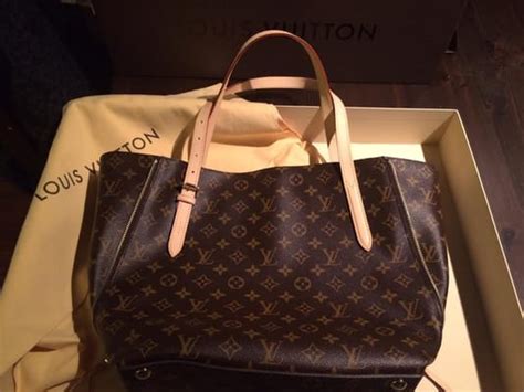 louis vuitton chevy chase saks|saks fifth off near me.